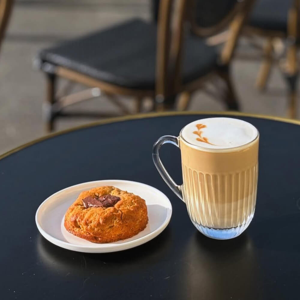 sherlock coffee lamballe