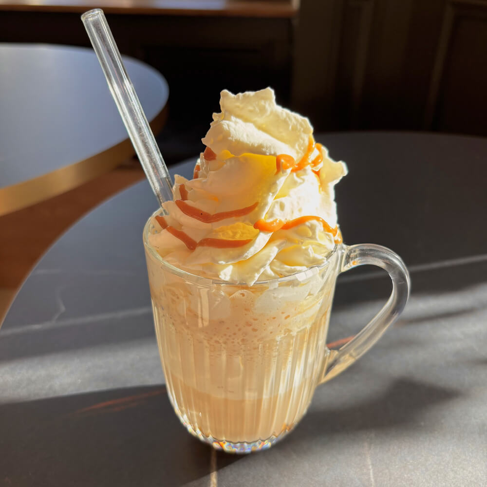 sherlock coffee lamballe