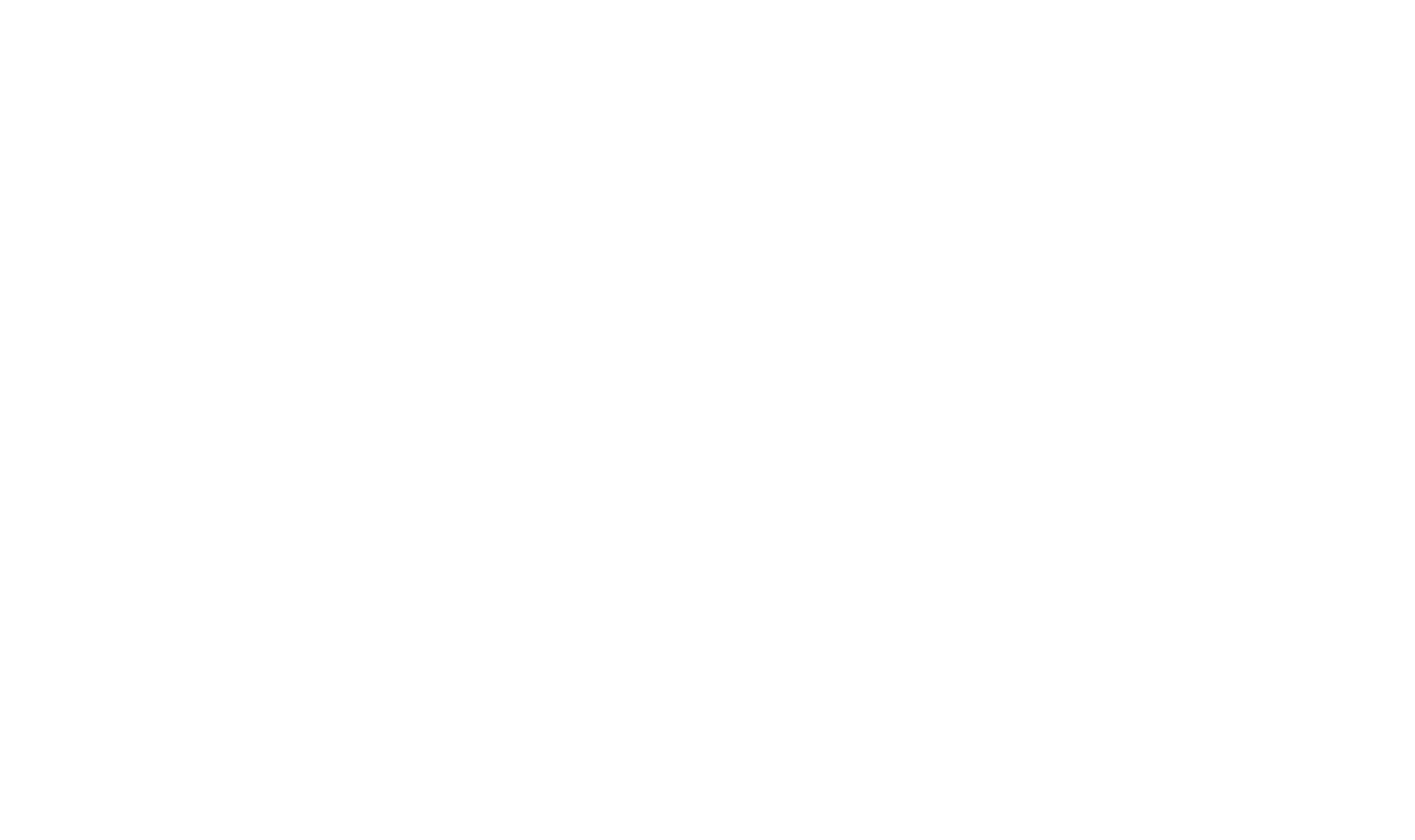 logo sherlock coffee