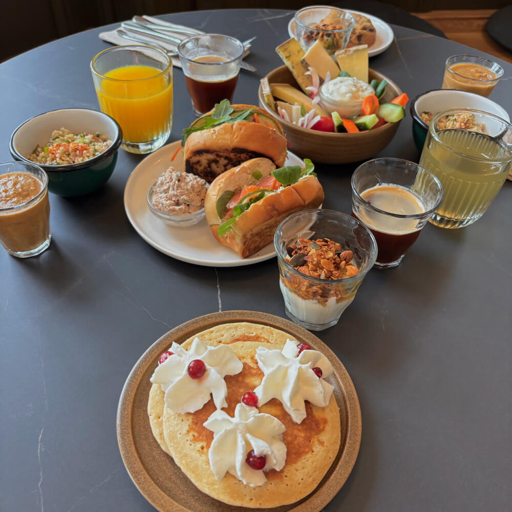 Galerie-brunch-1-Le-Sherlock sherlock coffee lamballe