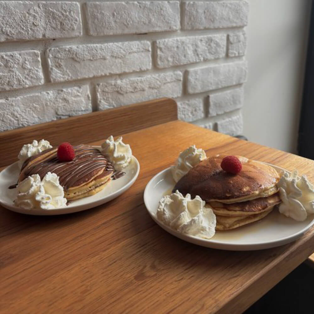 Galerie-brunch-3-Le-Sherlock sherlock coffee lamballe