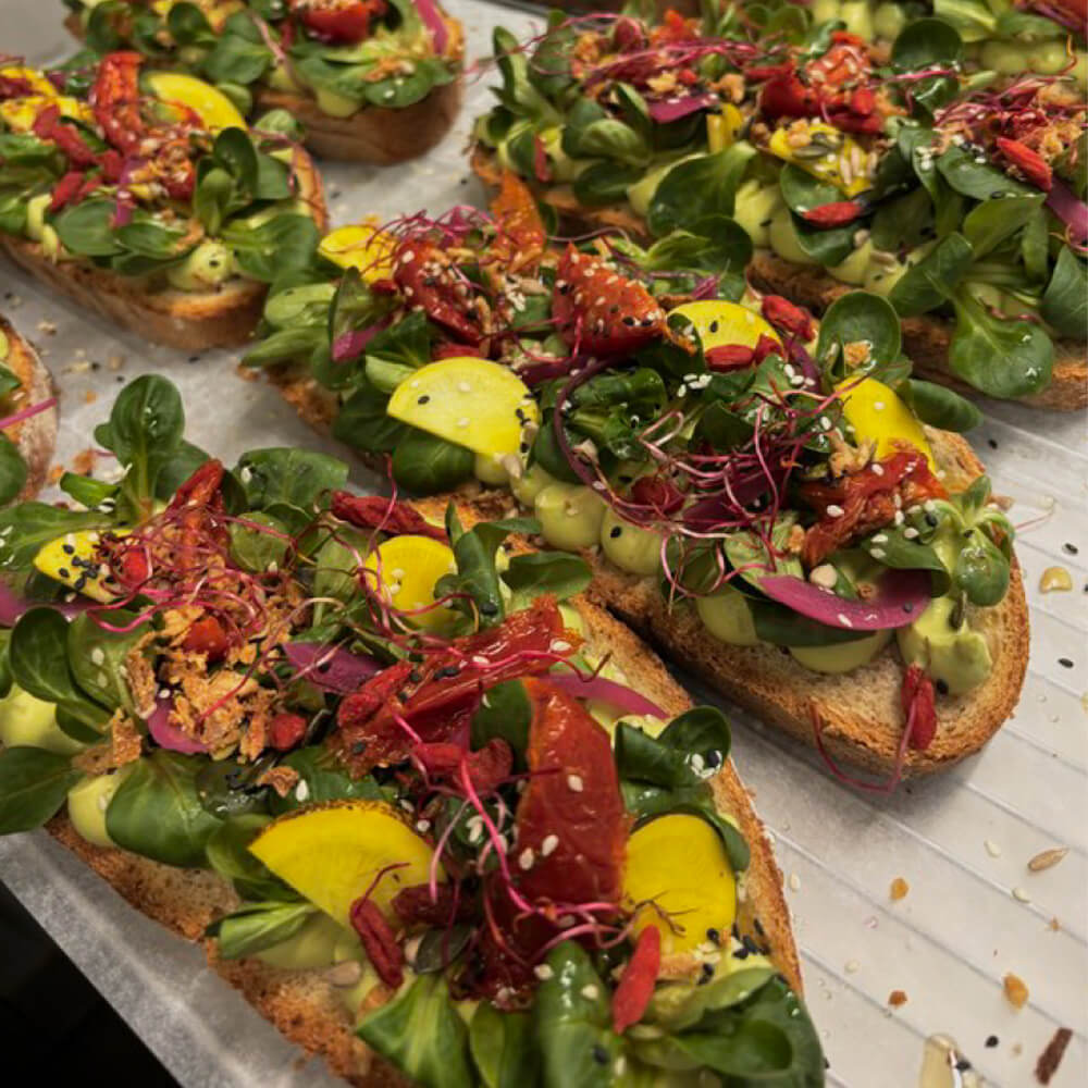 Galerie-brunch-4-Le-Sherlock sherlock coffee lamballe