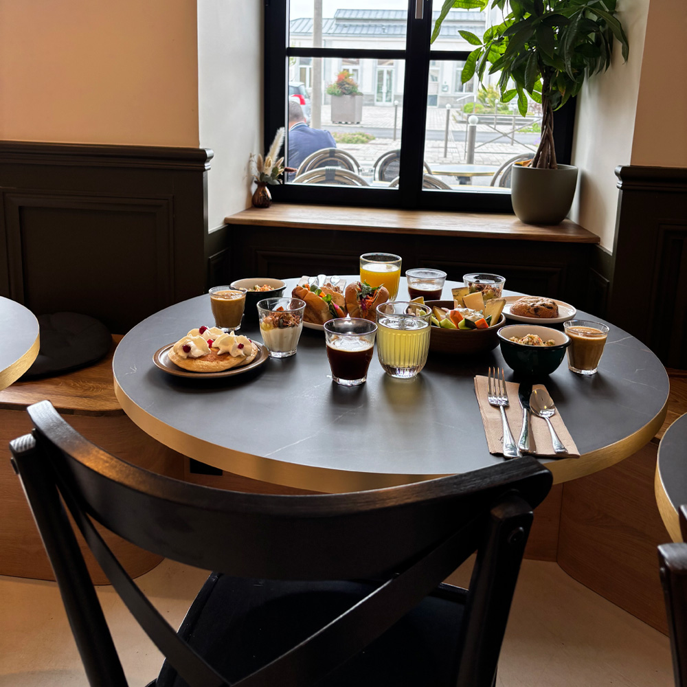 Galerie-brunch-5-Le-Sherlock sherlock coffee lamballe