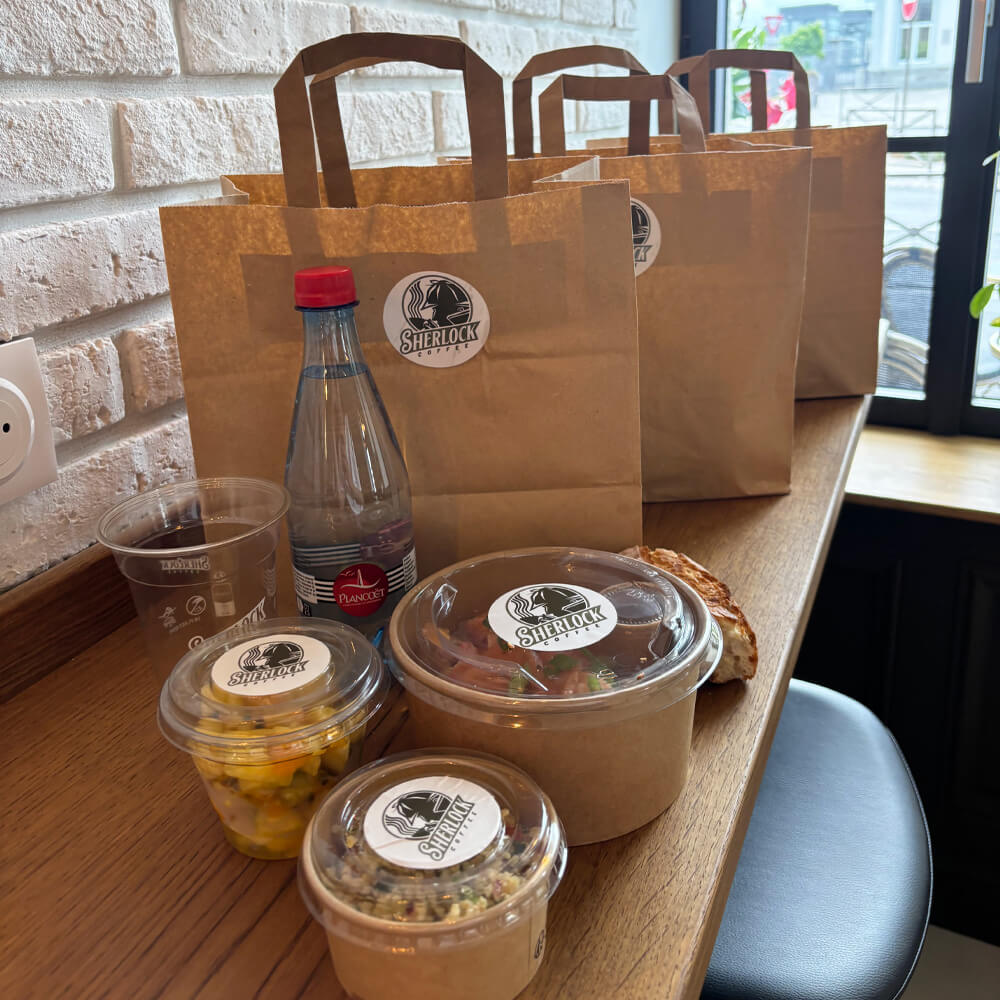 Galerie-plateau-repas-1-Le-Sherlock sherlock coffee lamballe