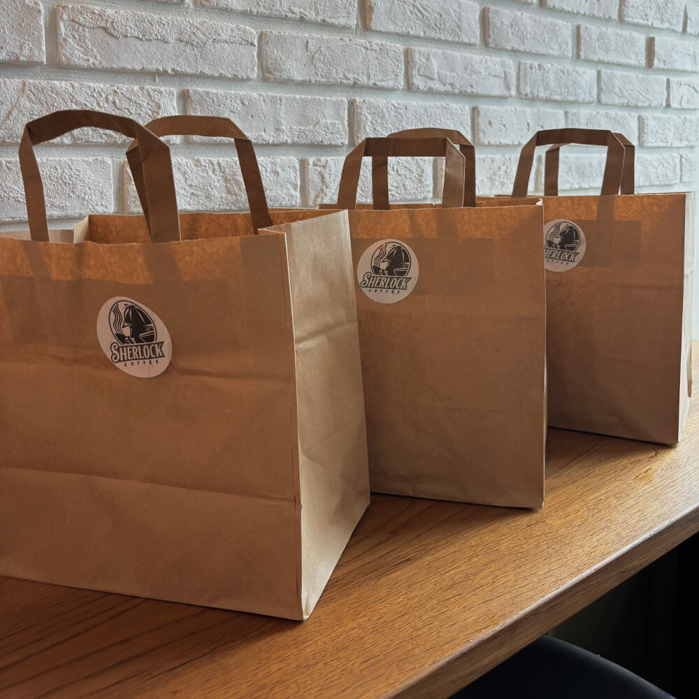 Galerie-plateau-repas-2-Le-Sherlock sherlock coffee lamballe