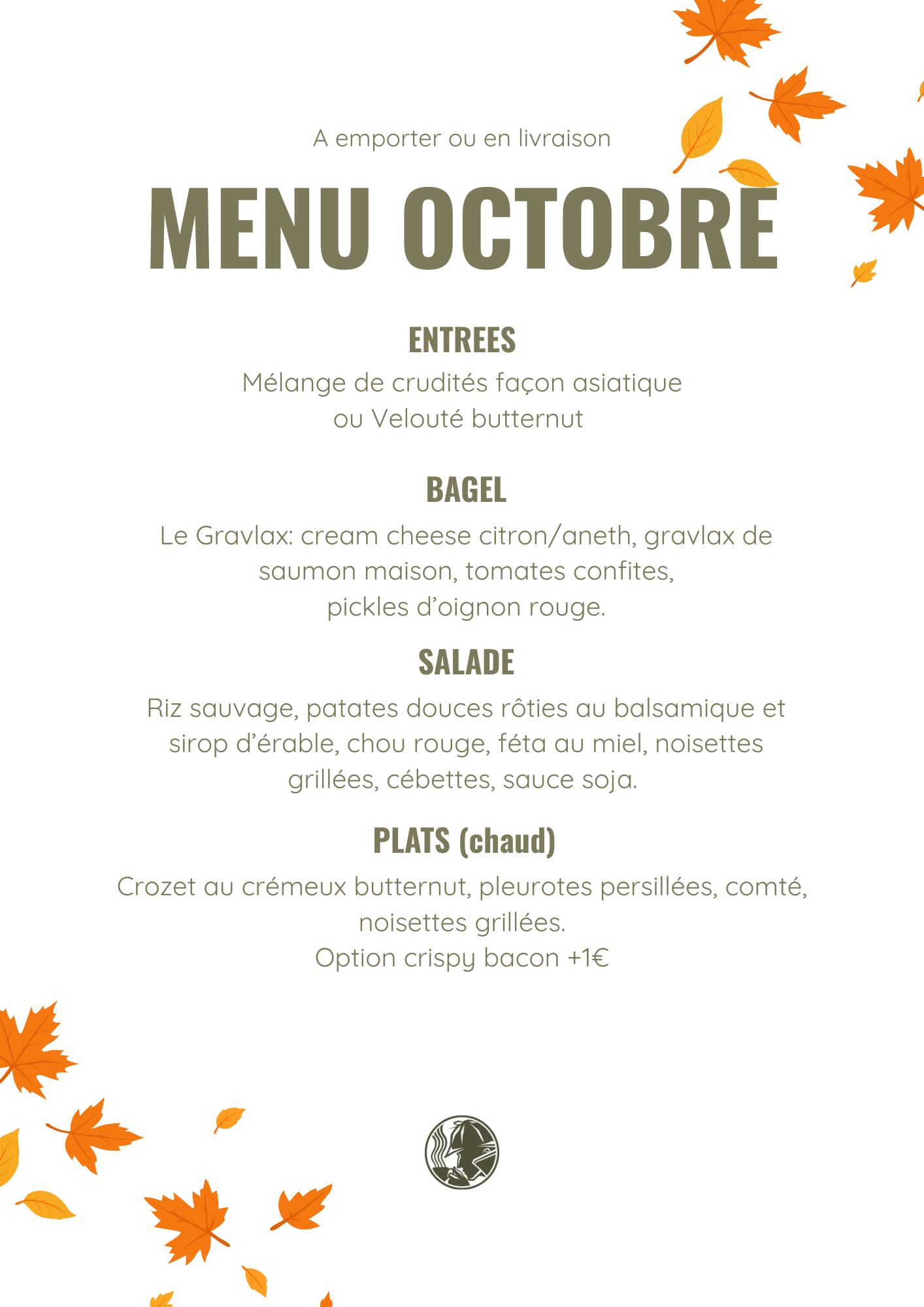 sherlock coffee lamballe